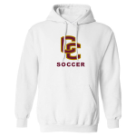 Classic Hoodie