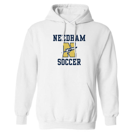 Classic Hoodie