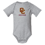 Classic Infant Onesie