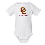 Classic Infant Onesie