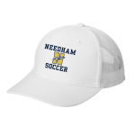 Classic Trucker Cap