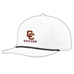 Classic Rope Cap