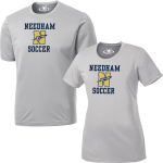 Classic Performance Tee