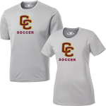 Classic Performance Tee