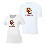 Classic Performance Tee