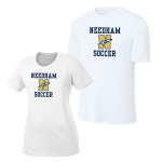 Classic Performance Tee