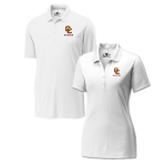 Classic Solid Performance Polo