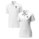 Classic Solid Performance Polo