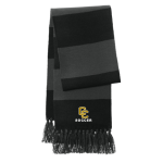 Classic Spectator Scarf