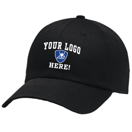 Under Armour Essential Chino Cap