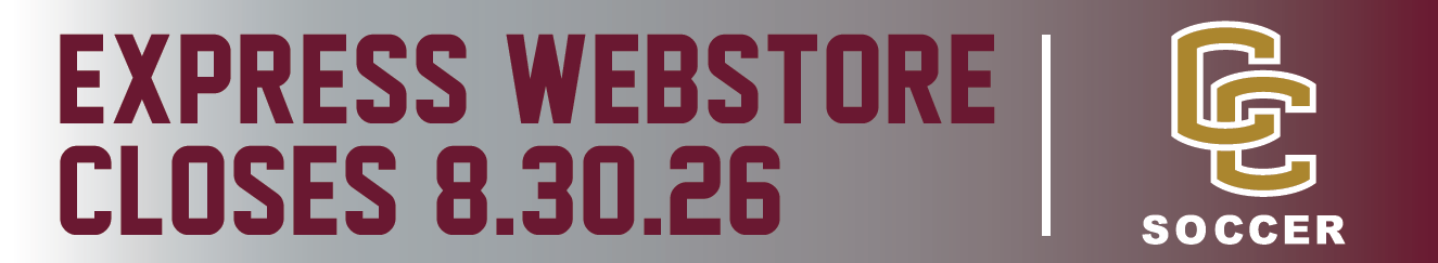 team banner image