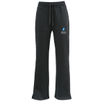 Women’s Classic Flare Sweatpants