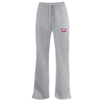Women’s Classic Flare Sweatpants