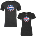 Atlantic Sportswear Feel Good Tee