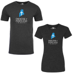 Atlantic Sportswear Feel Good Tee