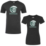 Atlantic Sportswear Feel Good Tee