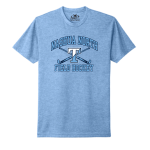 Atlantic Sportswear Feel Good Tee