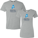 Atlantic Sportswear Feel Good Tee