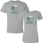 Atlantic Sportswear Feel Good Tee