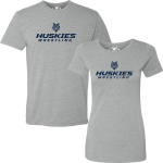 Atlantic Sportswear Feel Good Tee