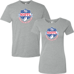 Atlantic Sportswear Feel Good Tee