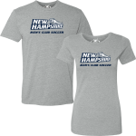 Atlantic Sportswear Feel Good Tee