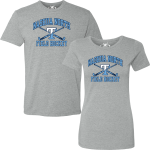Atlantic Sportswear Feel Good Tee