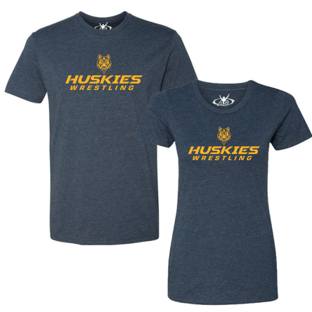 Atlantic Sportswear Feel Good Tee