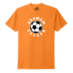Atlantic Sportswear Feel Good Tee