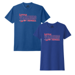 Atlantic Sportswear Feel Good Tee