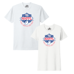 Atlantic Sportswear Feel Good Tee