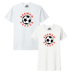 Atlantic Sportswear Feel Good Tee