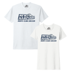 Atlantic Sportswear Feel Good Tee