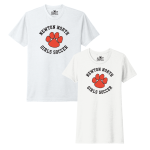 Atlantic Sportswear Feel Good Tee