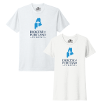 Atlantic Sportswear Feel Good Tee