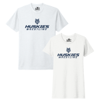 Atlantic Sportswear Feel Good Tee