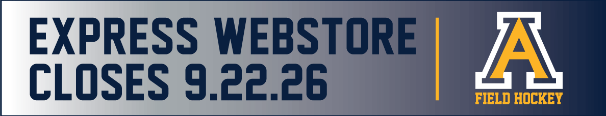 team banner image