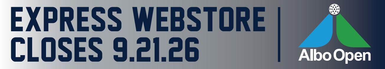 team banner image