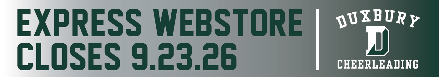 team banner image