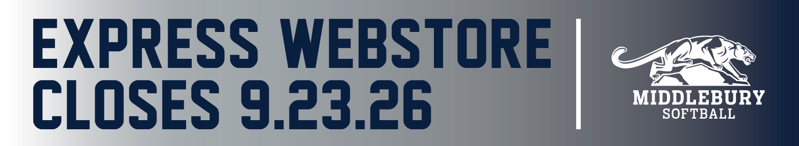 team banner image