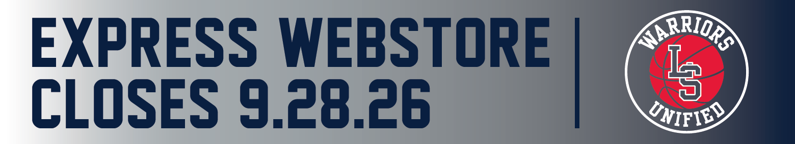 team banner image