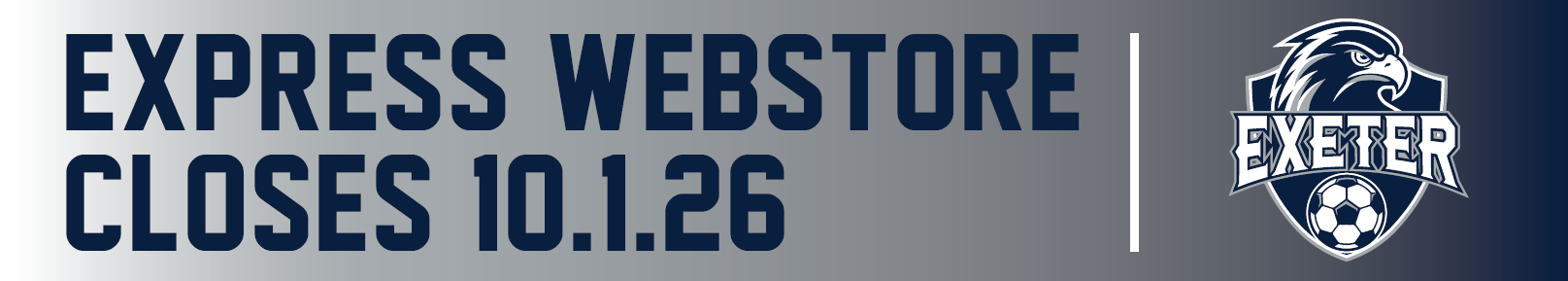 team banner image