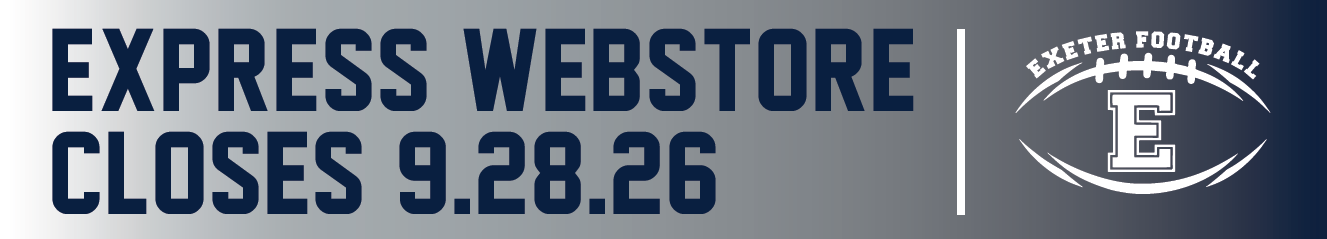 team banner image