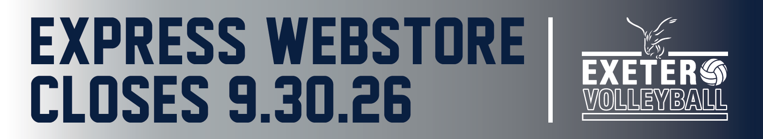 team banner image