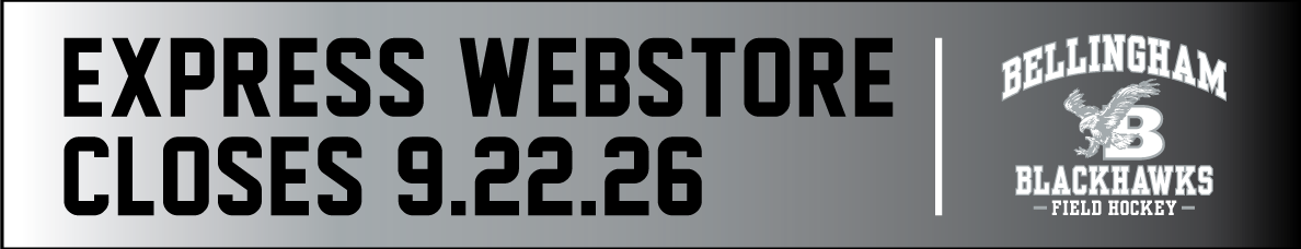 team banner image