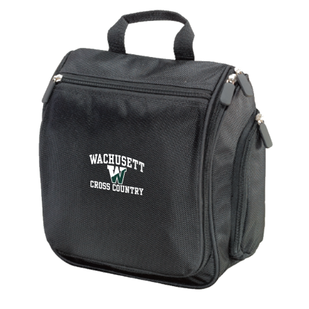 Hanging Toiletry Bag
