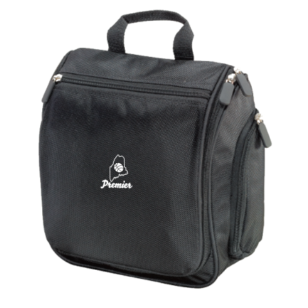 Hanging Toiletry Bag