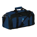 Classic Gym Duffel