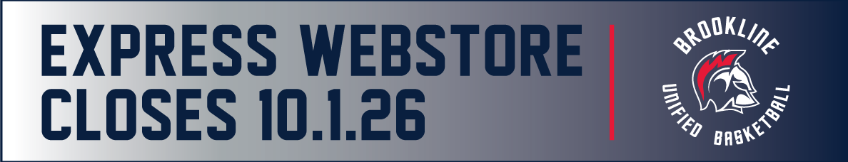 team banner image
