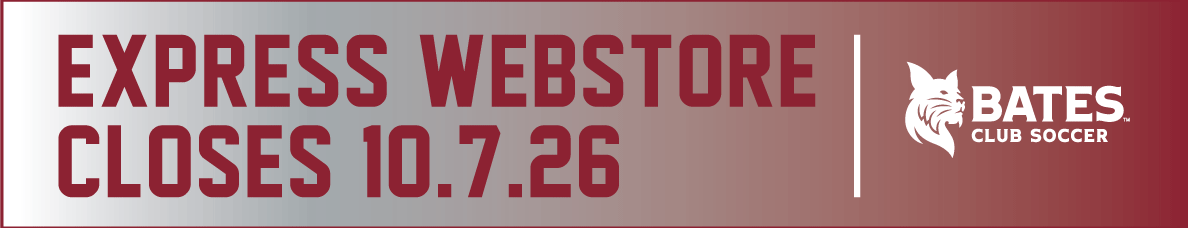 team banner image